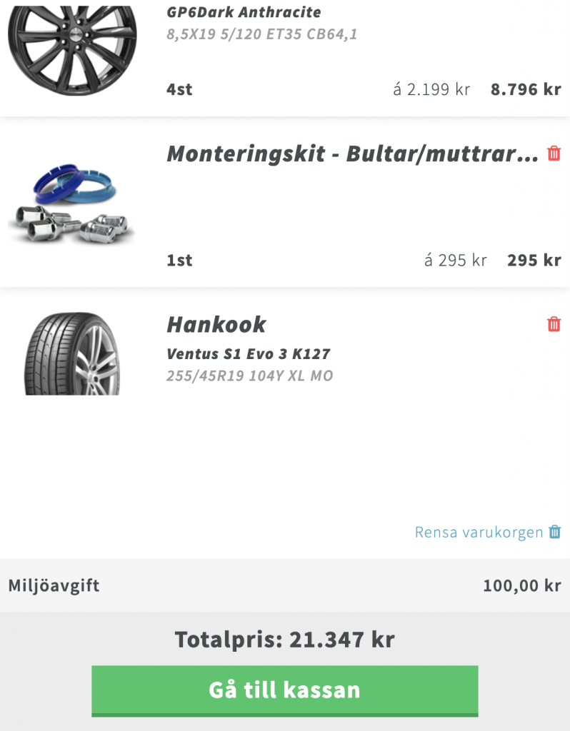 Screenshot 2024-12-19 at 16.10.33.png