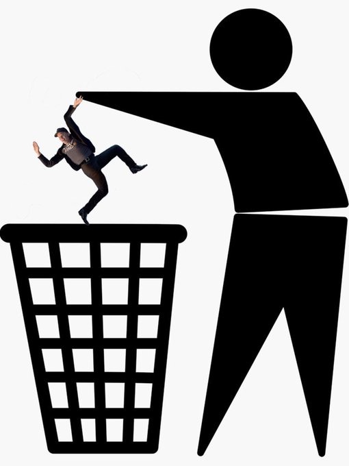 Bild 3.jpeg