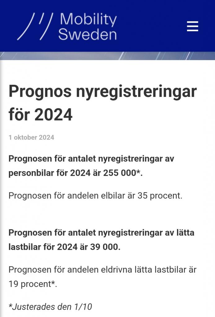 Screenshot_20241226_113106_Chrome.jpg