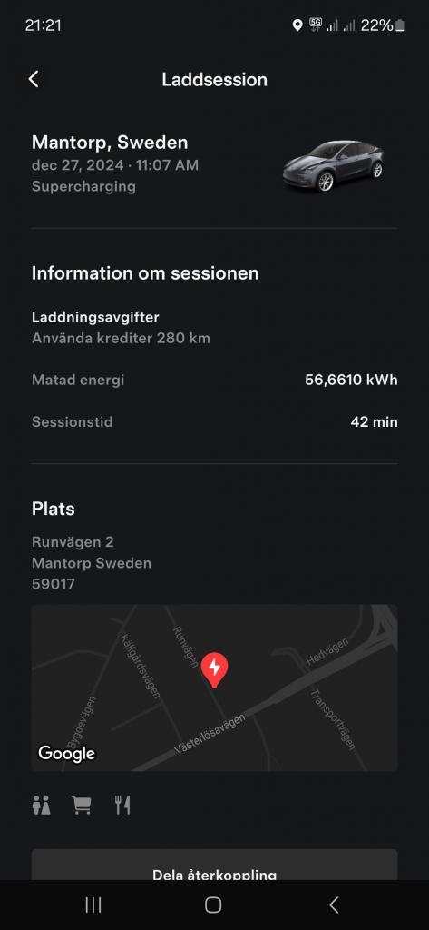 Screenshot_20241228_212133_Tesla.jpg