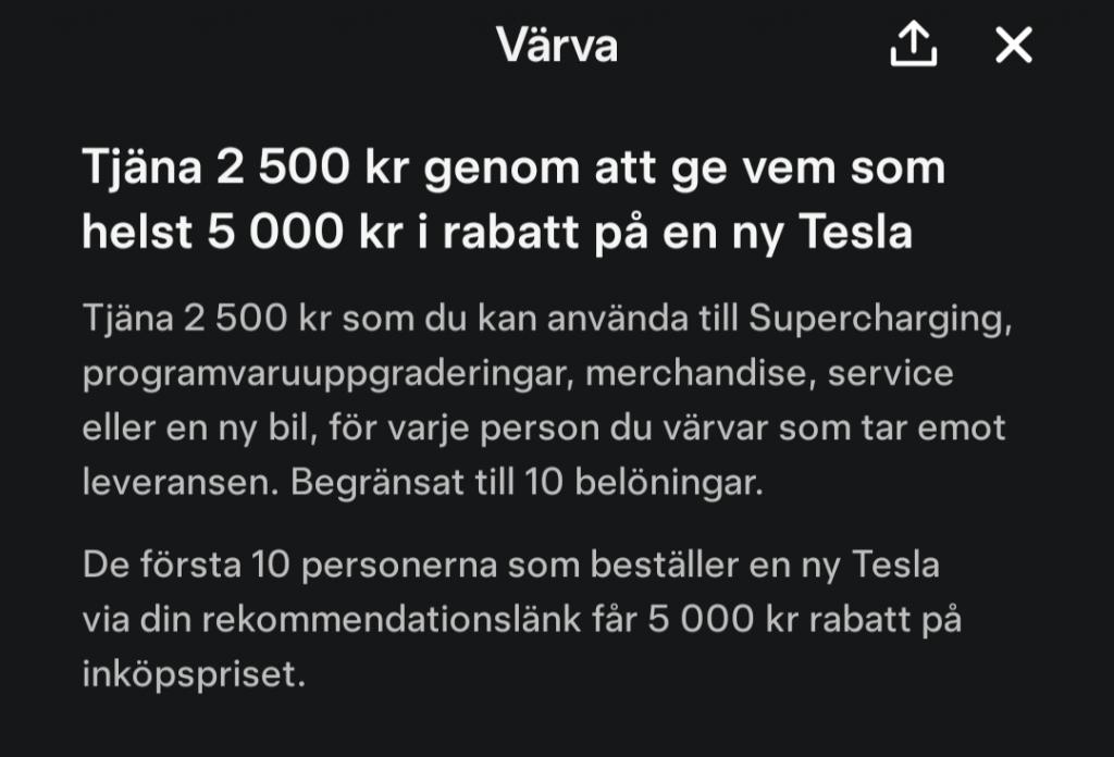 Screenshot_20250101-125507.png