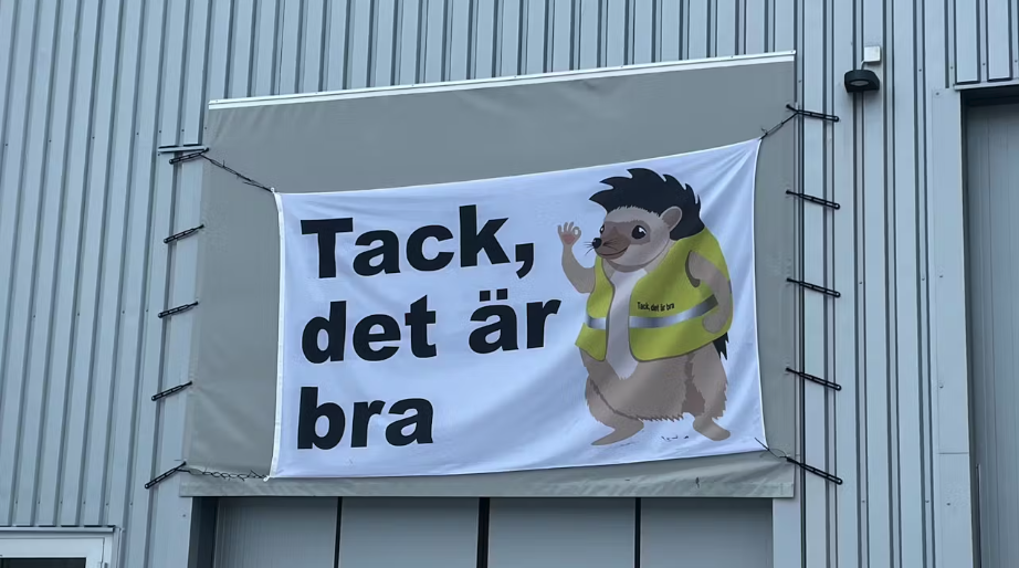 Skärmavbild 2025-01-07 kl. 07.41.11.png