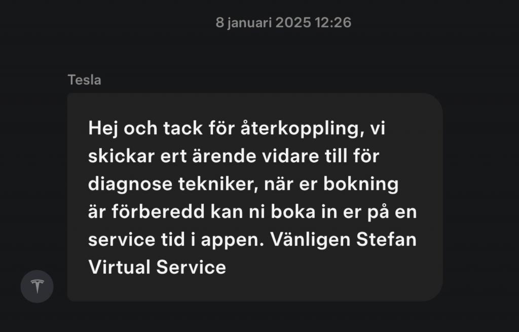 Screenshot_20250112_190200_Tesla.jpg