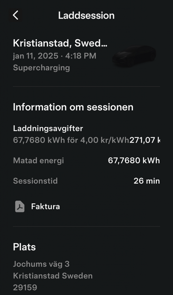 Skärmavbild 2025-01-12 kl. 23.20.48.png