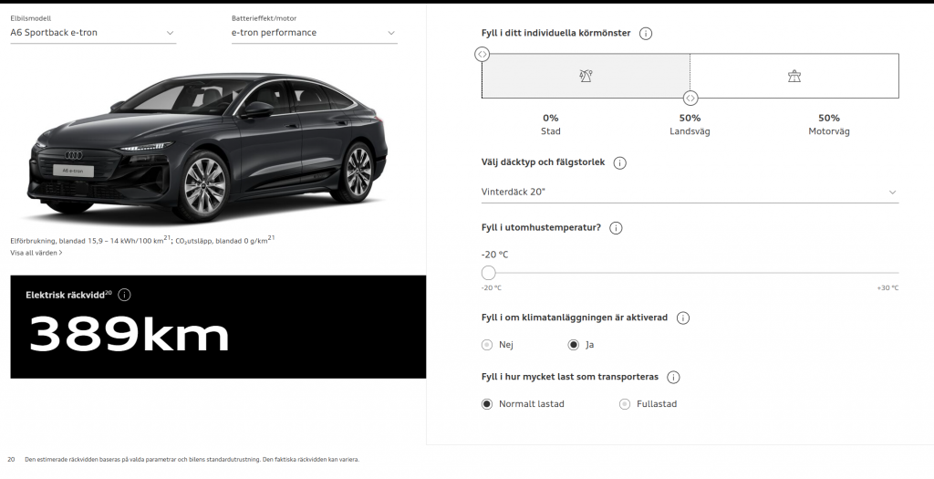 a6etron.png