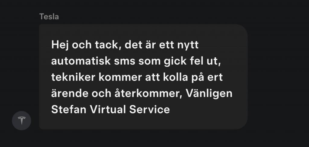 Screenshot_20250113_073518_Tesla.jpg