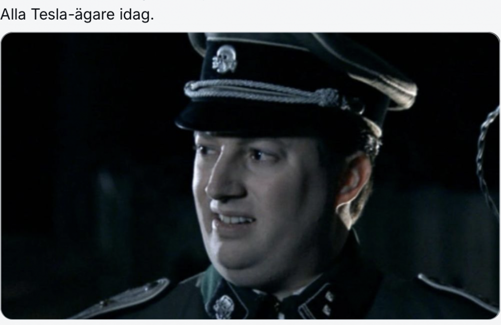 Skärmavbild 2025-01-21 kl. 09.04.30.png