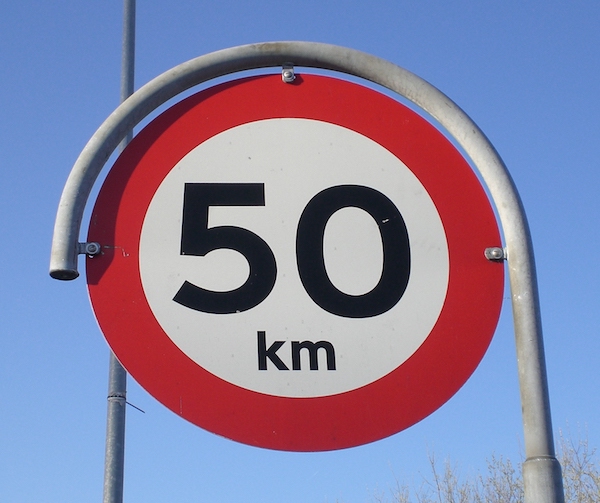 Speed-Limit-50-kmh-Denmark.JPG