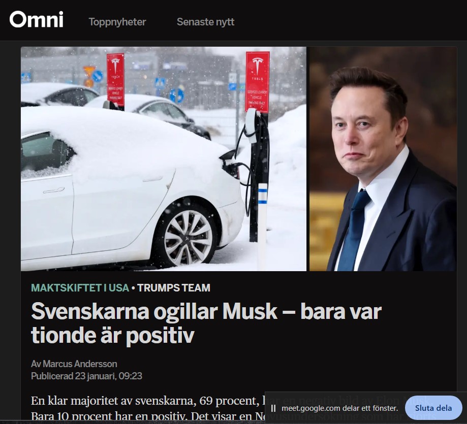 Skärmbild 2025-01-23 152157.jpg