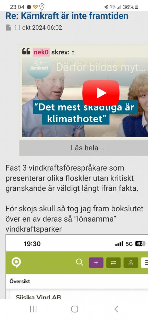 Screenshot_20250125_230419_Samsung Internet.jpg