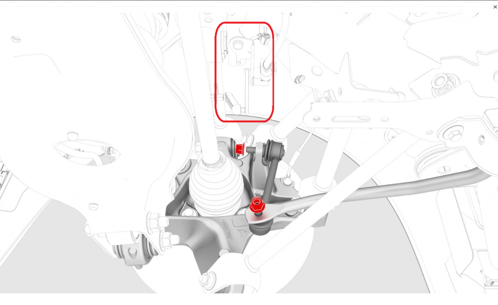 model y rear.png
