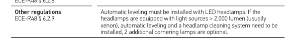 ece48629.png