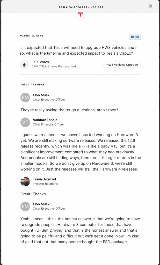 Screenshot 2025-02-03 at 19.47.42.png