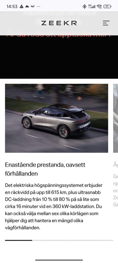 Screenshot_2025-02-06-14-53-16-221_com.android.chrome.jpg