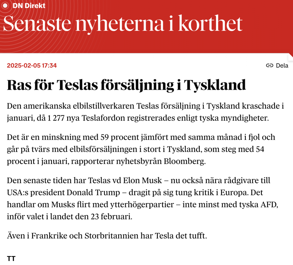 Skärmavbild 2025-02-07 kl. 09.37.17.png