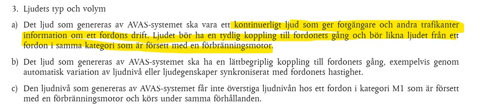 Bilaga 8.jpg