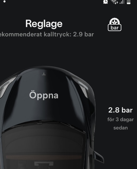 Screenshot_20250216_210746_Tesla.jpg