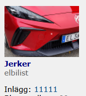 11111.PNG