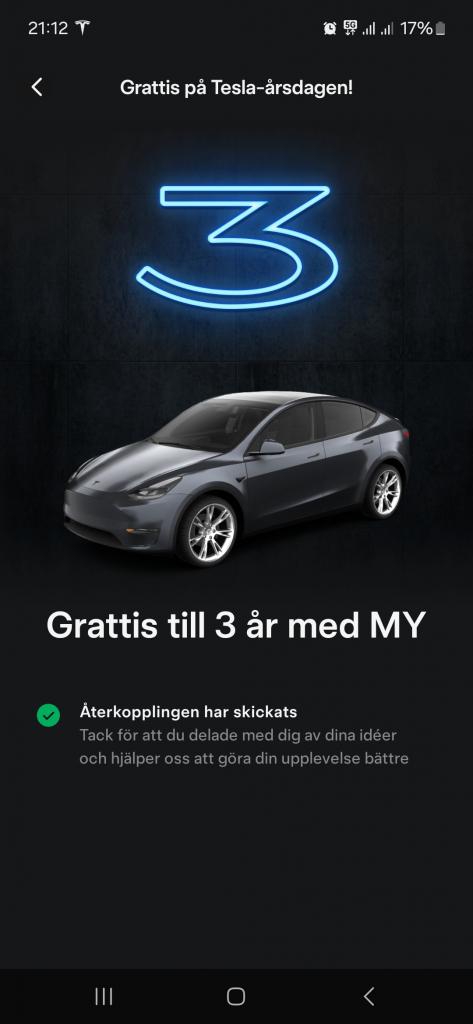 Screenshot_20250218_211249_Tesla.jpg