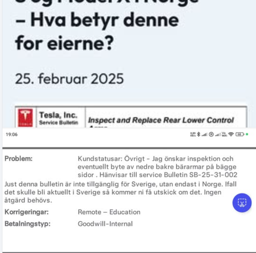 länkarm.png