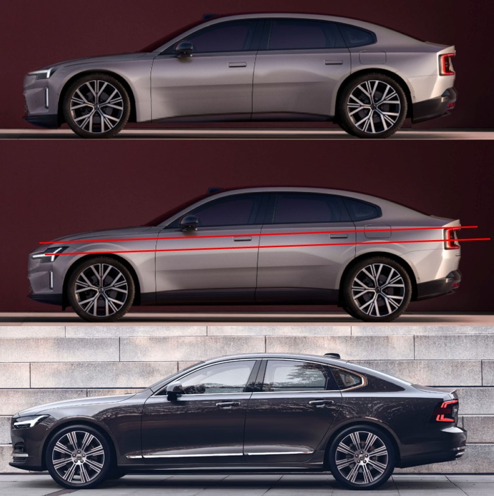 S90.jpg