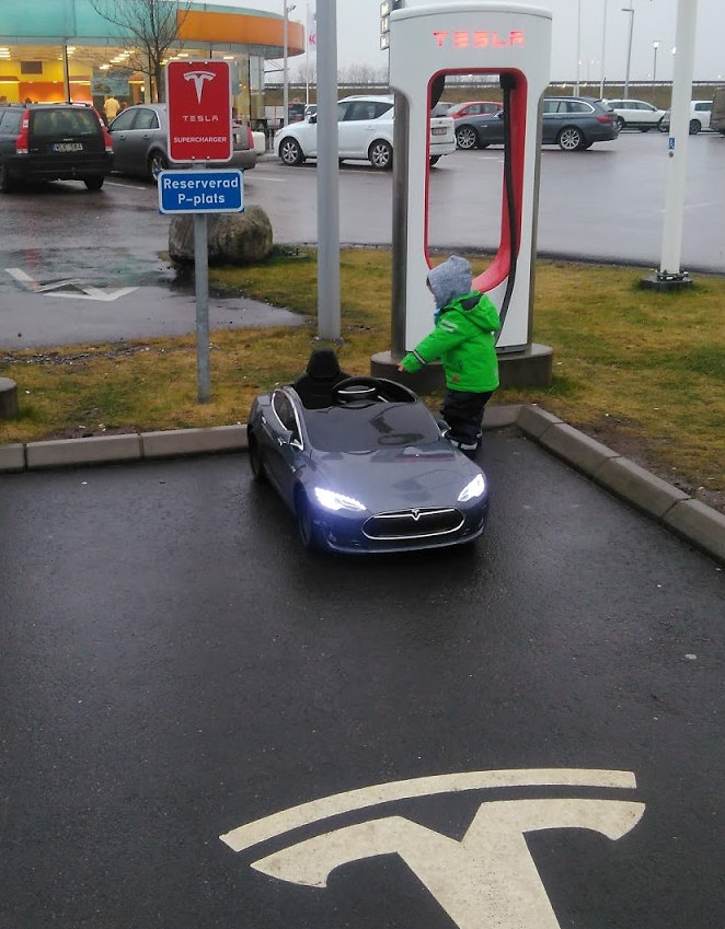 teslaforkids.PNG