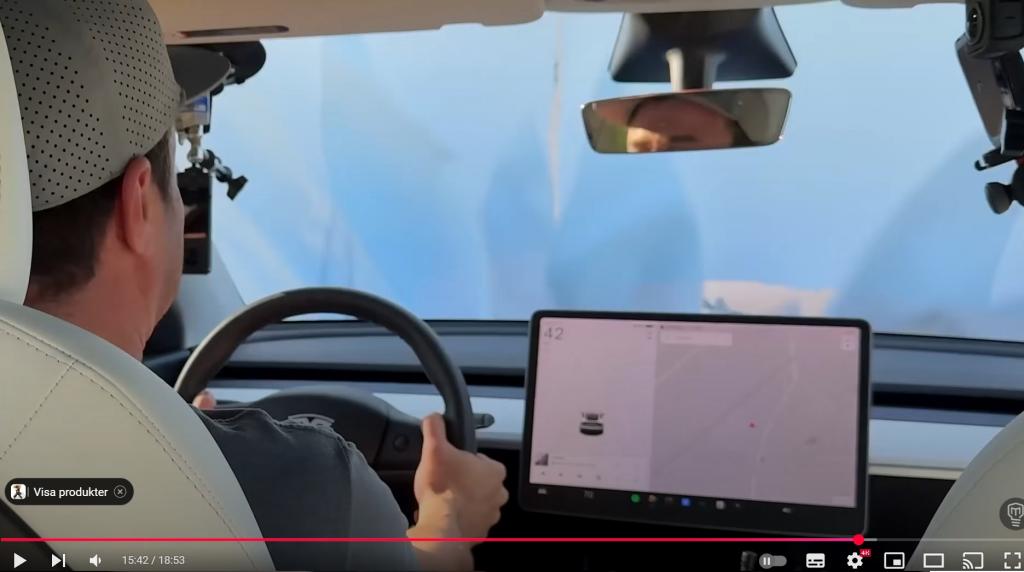 auto.jpg