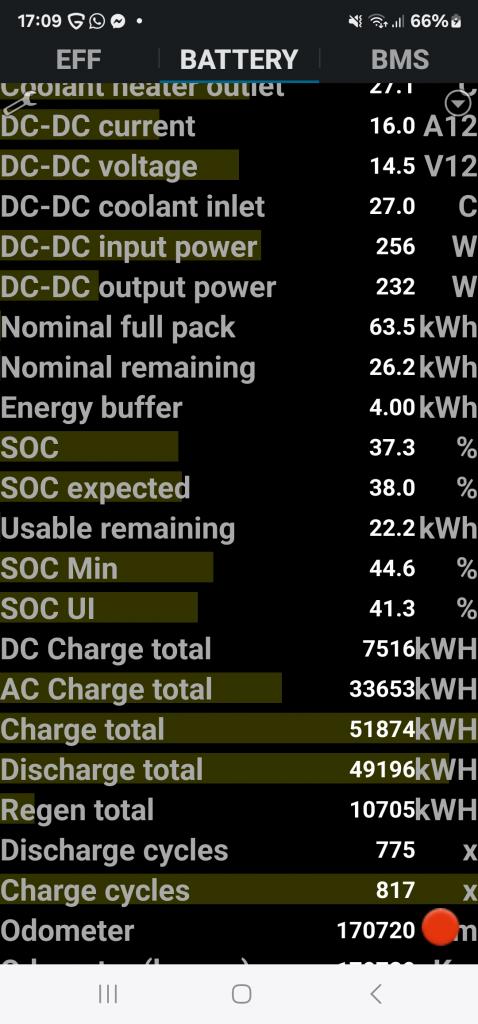 Screenshot_20250322_170941.jpg
