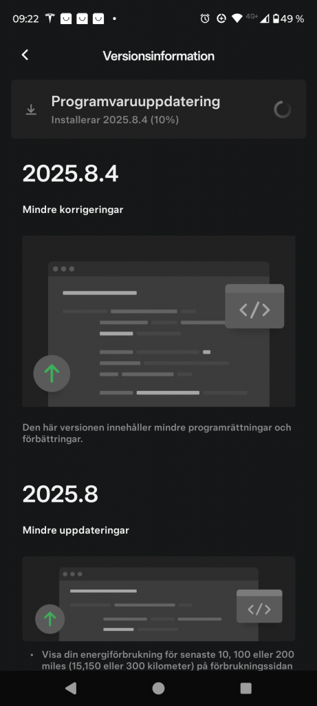 Screenshot_20250326-092210.png
