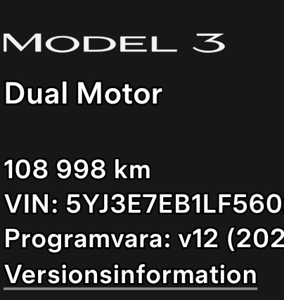 Screenshot_20250326-202910~2.png