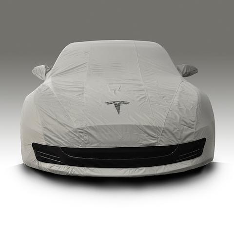 tesla outdoor cover.jpg