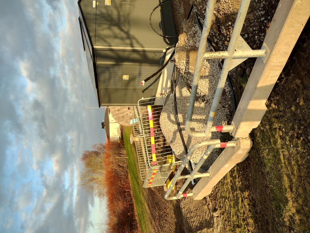 IMG_20241126_141526334_HDR.jpg