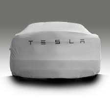 outdoor car cover 2.png