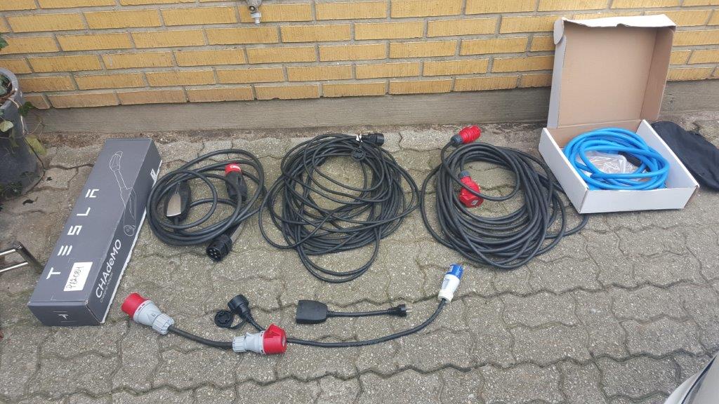 3157.jpg