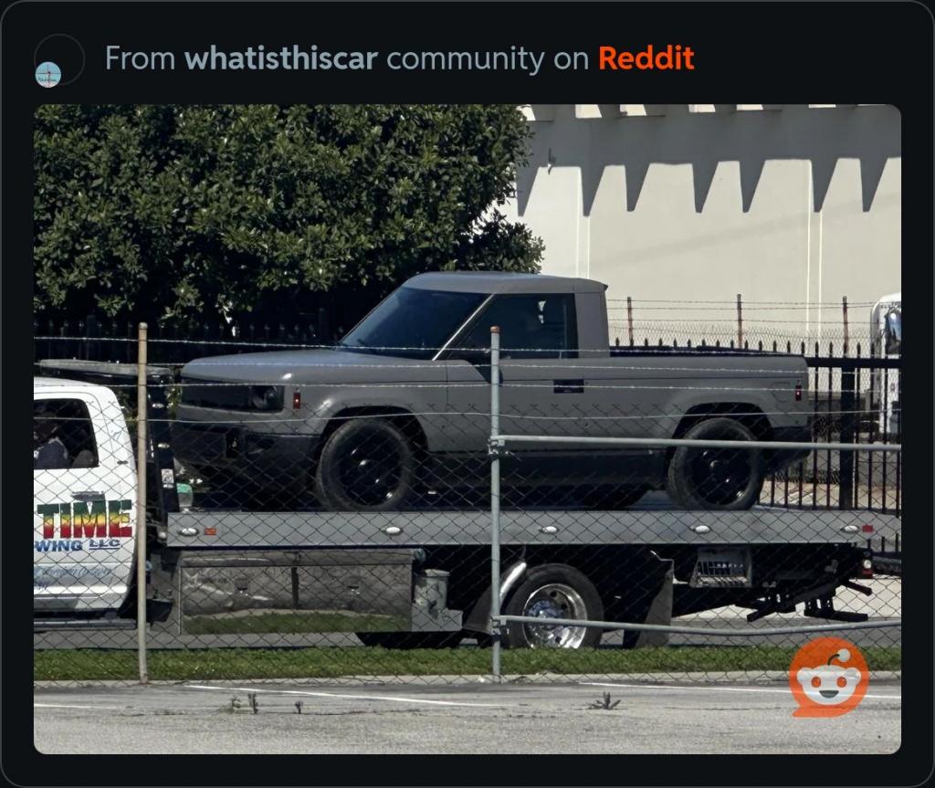 IMG_0169.jpeg