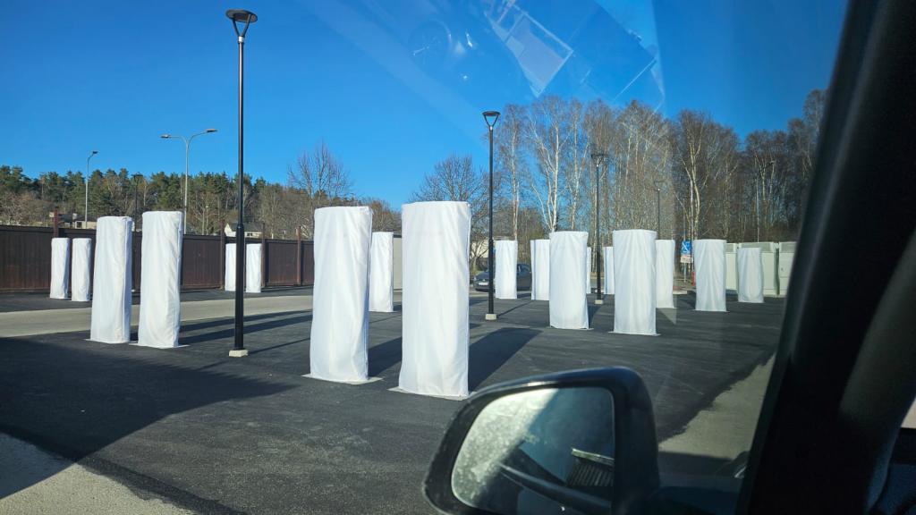 Tesla.jpeg