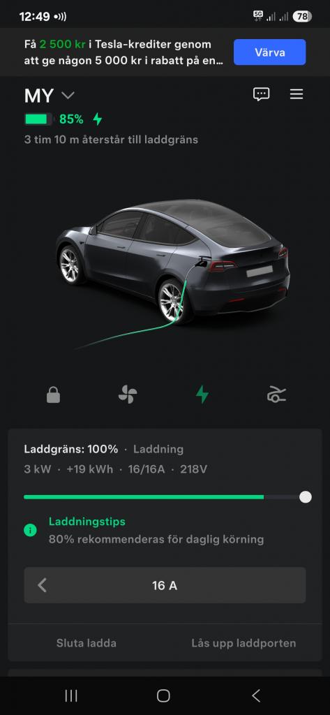 Screenshot_20250416_124917_Tesla.jpg