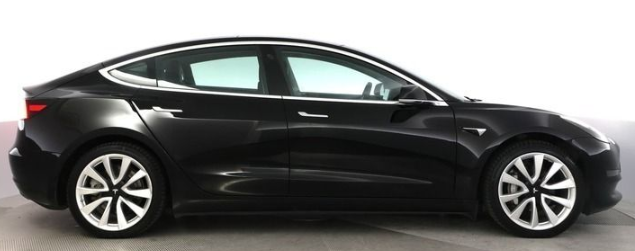 Skärmbild 2025-05-09 153505 Tesla model 3 - 2019.png