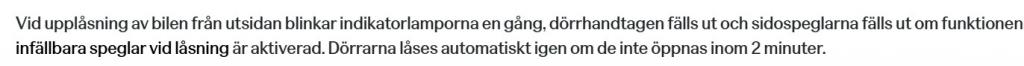 Skärmbild 2025-05-14 190950.jpg