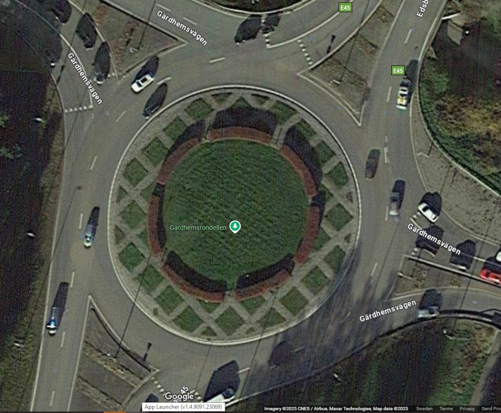 Skärmbild 2025-05-25 112752.png