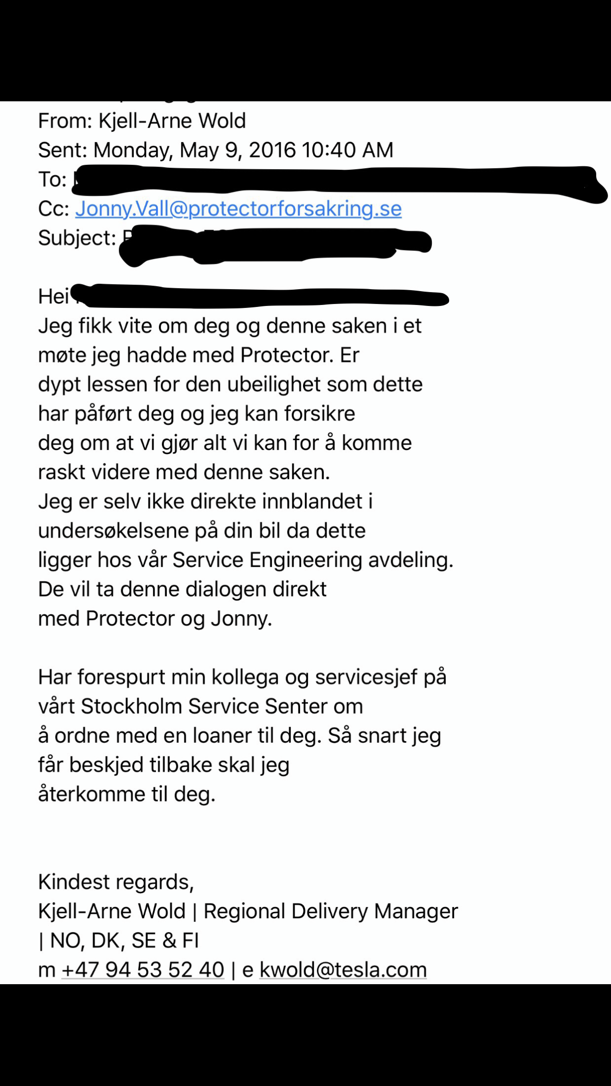 IMG_6788.PNG