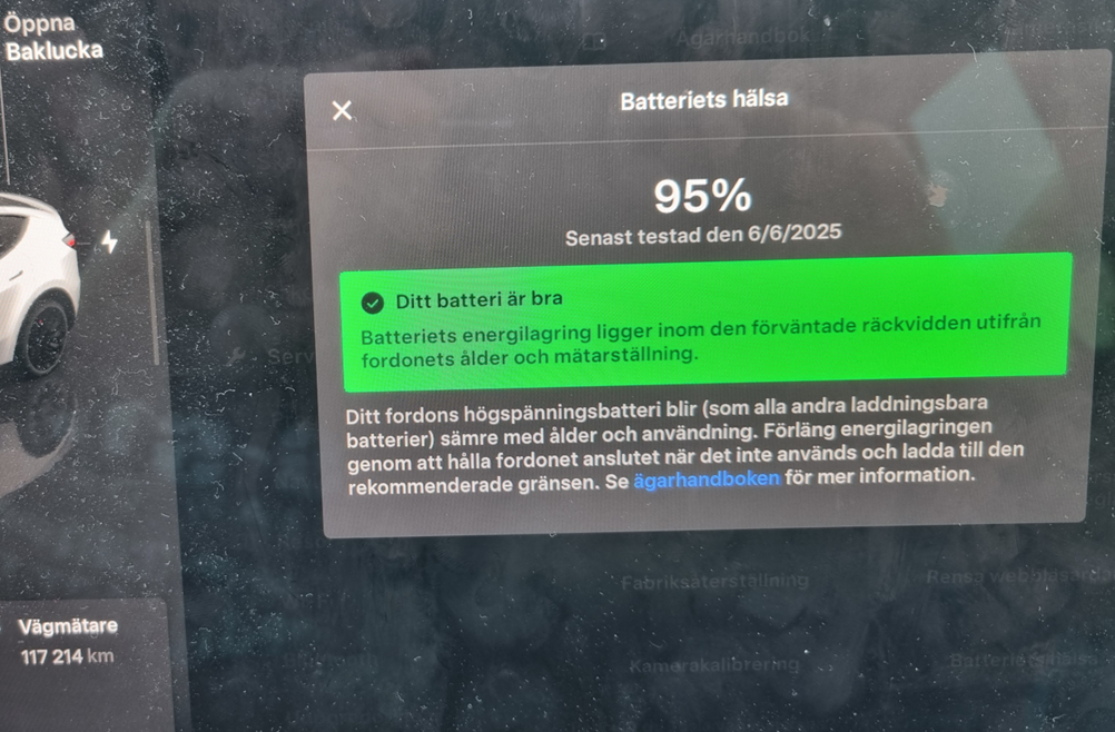 2025-06-06 95 %.png