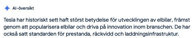 Skärmavbild 2025-07-03 kl. 10.21.24.png