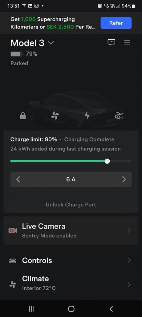 varm_Tesla.jpg