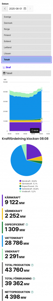 Screenshot_20250801-081433.png