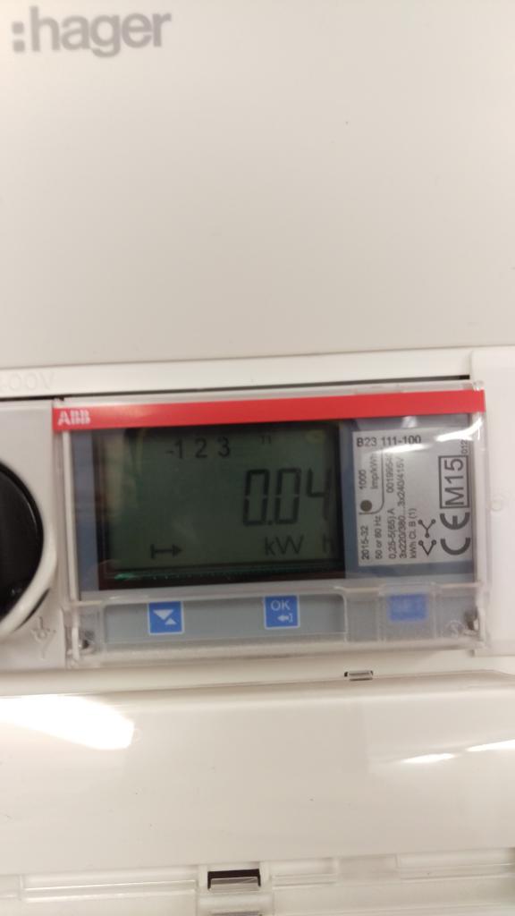 IMAG0364.jpg