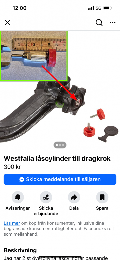 IMG_6288.png