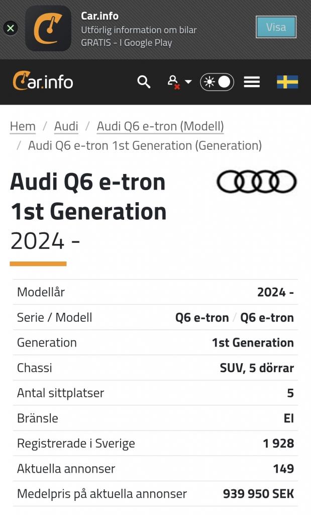 Screenshot_20250806_084654_Chrome.jpg