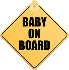 babyonboard.png