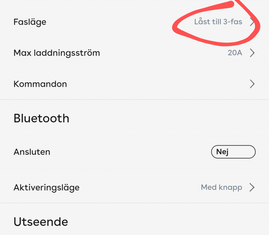 Screenshot_20250814-172341~2.png